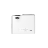 Vivitek DW2650Z videoproiettore 4200 ANSI lumen DLP WXGA [1200x800] Compatibilit 3D Bianco (DW2650Z 4,200 ANSI WXGA Portable Projector)