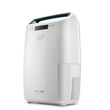 DeLonghi Tasciugo AriaDry Multi DEXD216RF 2,1 L 40 dB 285 W Bianco