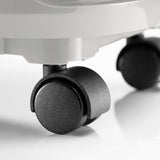 DeLonghi Tasciugo AriaDry Multi DEXD216RF 2,1 L 40 dB 285 W Bianco