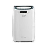 DeLonghi Tasciugo AriaDry Multi DEXD216RF 2,1 L 40 dB 285 W Bianco