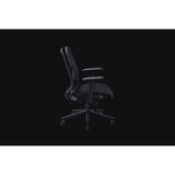 Razer FUJIN Seduta in rete Schienale a rete