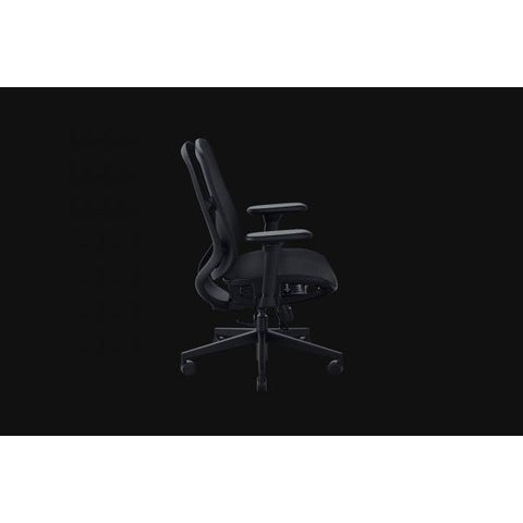 Razer FUJIN Seduta in rete Schienale a rete