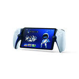 Sony Interactive Entertainment Remote player PlayStation Portal (Sony PlayStation Portal Remote Player)