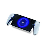 Sony Remote player PlayStation Portal (Sony Playstation Portal - Remote Playe)