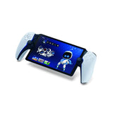 Sony Interactive Entertainment Remote player PlayStation Portal (Sony PlayStation Portal Remote Player)