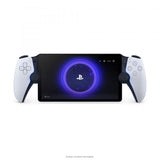 Sony PlayStation Portal Remote Player per Console PS5
