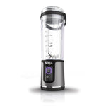 Ninja Blast 0,53 L Frullatore per sportivi 14,4 W Nero