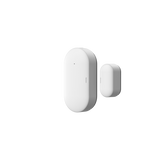 IMOU SENSORE PORTE E FINESTRE ZIGBEE