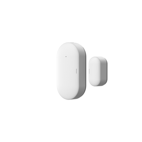 IMOU SENSORE PORTE E FINESTRE ZIGBEE