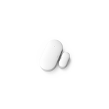 IMOU SENSORE PORTE E FINESTRE ZIGBEE