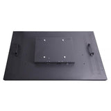 Ernitec 0070-24186 Monitor PC 2,18 m [86] 3840 x 2160 Pixel 4K Ultra HD LED Nero (86 Inch 24/7 surveillance - monitor - 4K - Warranty: 60M)