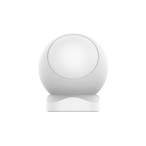 IMOU SENSORE MOVIMENTO PIR ZIGBEE