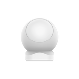 IMOU SENSORE MOVIMENTO PIR ZIGBEE