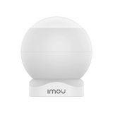IMOU SENSORE MOVIMENTO PIR ZIGBEE