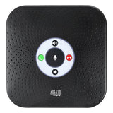 Adesso Xtream S8 Nero 5.0 (BLUETOOTH CONFERENCE SPEAKER - XTREAM S8)