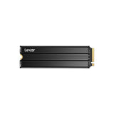 Lexar NM790 2 TB M.2 PCI Express 4.0 NVMe (Lexar NM790 2TB M.2 PCIe NVMe Gen 4)