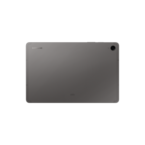 Samsung Galaxy Tab S9 FE (Wi-Fi)