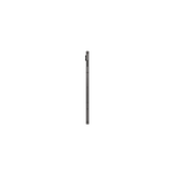 Samsung Galaxy Tab S9 FE (Wi-Fi)