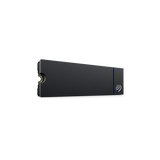 Seagate Game Drive PS5 NVMe M.2 2 TB PCI Express 4.0 3D TLC