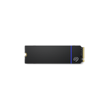 Seagate Game Drive PS5 NVMe M.2 2 TB PCI Express 4.0 3D TLC