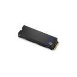 Seagate Game Drive PS5 NVMe M.2 2 TB PCI Express 4.0 3D TLC