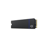 Seagate Game Drive PS5 NVMe M.2 2 TB PCI Express 4.0 3D TLC