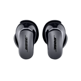 Bose QuietComfort Ultra Auricolare Wireless In-ear Musica/Giornaliera Bluetooth Nero