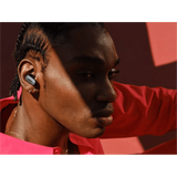 Bose QuietComfort Ultra Auricolare Wireless In-ear Musica/Giornaliera Bluetooth Nero