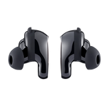 Bose QuietComfort Ultra Auricolare Wireless In-ear Musica/Giornaliera Bluetooth Nero