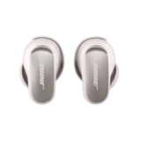 Bose QuietComfort Ultra Auricolare Wireless In-ear Musica/Giornaliera Bluetooth Nero