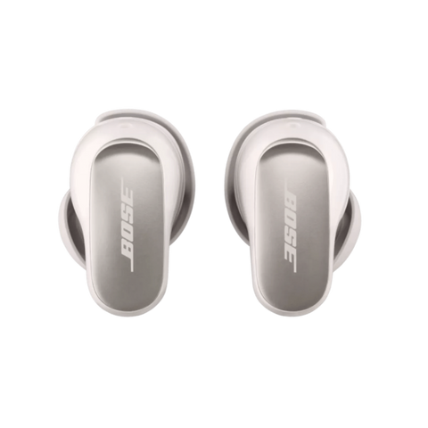 Bose QuietComfort Ultra Auricolare Wireless In-ear Musica/Giornaliera Bluetooth Nero