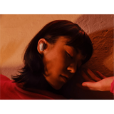 Bose QuietComfort Ultra Auricolare Wireless In-ear Musica/Giornaliera Bluetooth Nero