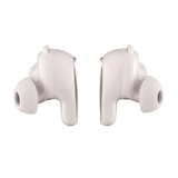 Bose QuietComfort Ultra Auricolare Wireless In-ear Musica/Giornaliera Bluetooth Nero