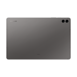 Samsung Galaxy Tab S9 FE+ (Wi-Fi)