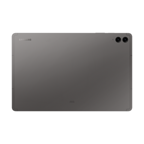 Samsung Galaxy Tab S9 FE+ (Wi-Fi)