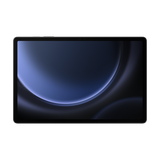 Samsung Galaxy Tab S9 FE+ (Wi-Fi)