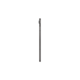 Samsung Galaxy Tab S9 FE+ (Wi-Fi)