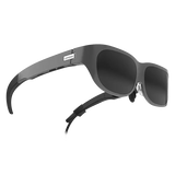 Lenovo Legion occhiali intelligenti
