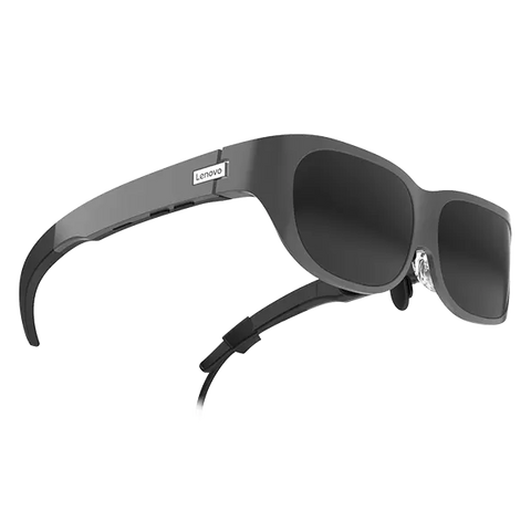 Lenovo Legion occhiali intelligenti