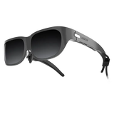 Lenovo Legion occhiali intelligenti