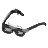 Lenovo Legion occhiali intelligenti