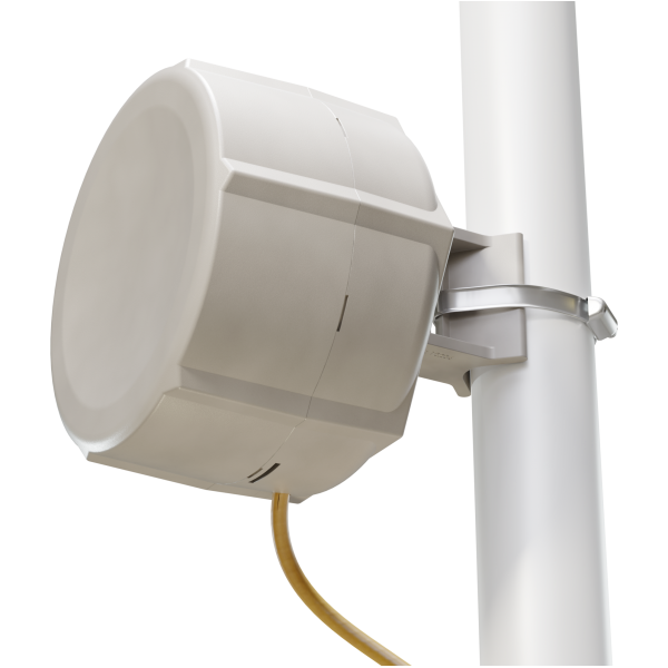 Mikrotik SXT LTE6 kit Modem/router di rete cellulare