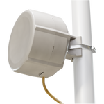 Mikrotik SXT LTE6 kit Modem/router di rete cellulare