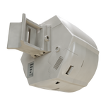 Mikrotik SXT LTE6 kit Modem/router di rete cellulare