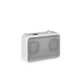 Telestar Imperial Dabman i460 Internet Digitale Bianco