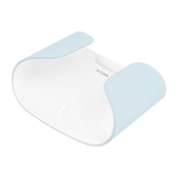 D-LINK M30 AQUILA PRO AI ROUTER WI-FI 6 DUAL BAND FINO A 3Gbps MONTAGGIO A PARETE