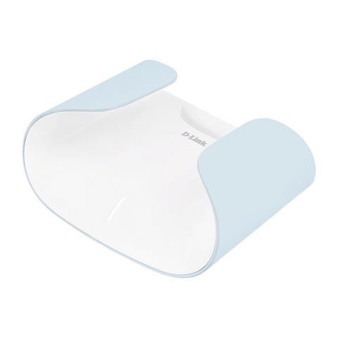 D-LINK M30 AQUILA PRO AI ROUTER WI-FI 6 DUAL BAND FINO A 3Gbps MONTAGGIO A PARETE