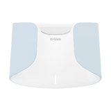 D-LINK M30 AQUILA PRO AI ROUTER WI-FI 6 DUAL BAND FINO A 3Gbps MONTAGGIO A PARETE