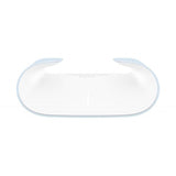 D-LINK M30 AQUILA PRO AI ROUTER WI-FI 6 DUAL BAND FINO A 3Gbps MONTAGGIO A PARETE