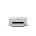 EPSON WORKFORCE PRO WF-M4119DW STAMPANTE INK-JET B/N A4 WI-FI DUPLEX CAPACITA' 250 FOGLI 35ppm USB 2.0, LAN, HOST USB 4800 X 2400 DPI